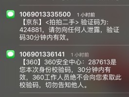 在线接收短信验证码移动怎么设置密码保护呢的简单介绍