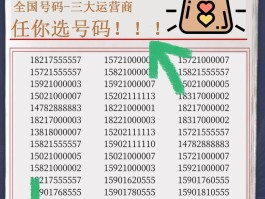 在线接码平台中国号码是什么意思