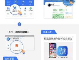 临时手机号怎么弄健康码