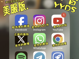 国外虚拟手机号平台哪个好用点