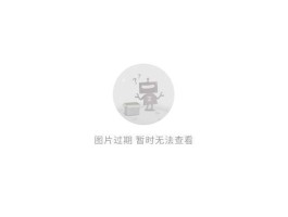 在线短信接收接号码的软件下载安卓手机
