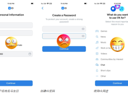 手机收验证码服务费怎么收的