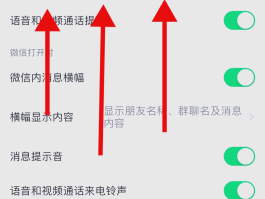 ipad接收短信怎么关闭通知声音提醒