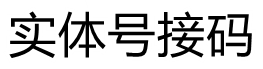 userms.com